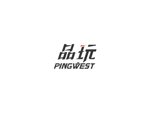 品玩招聘 | 產(chǎn)品運(yùn)營(yíng)總監(jiān) 引領(lǐng)數(shù)字內(nèi)容新生態(tài)