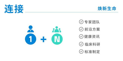 “一元長(zhǎng)壽”獲數(shù)千萬(wàn)元天使輪 以數(shù)字內(nèi)容重構(gòu)健康信任閉環(huán)